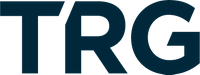 Company name - TRG