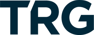 Exhibitor profile image for TRG