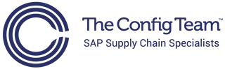 Exhibitor profile image for The Config Team