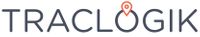 Company name - TracLogik