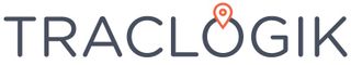 Exhibitor profile image for TracLogik