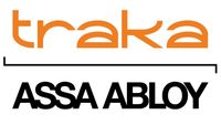 Company name - Assa Abloy (Traka)