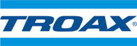 Company name - Troax