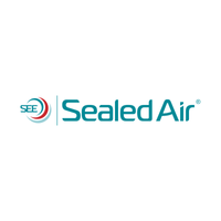 Company name - Sealed Air