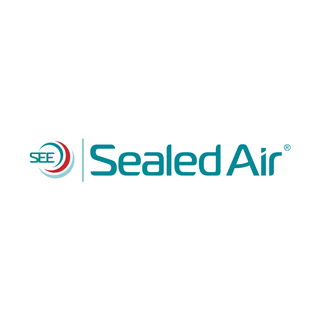 Exhibitor profile image for Sealed Air