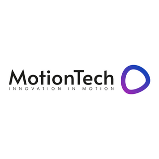 Exhibitor profile image for MotionTech