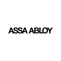 Company name - Assa Abloy Global Solutions