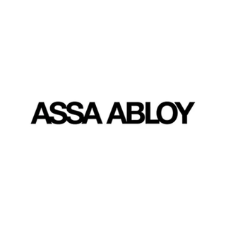 Exhibitor profile image for Assa Abloy Global Solutions