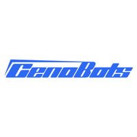 Company name - CenoBots