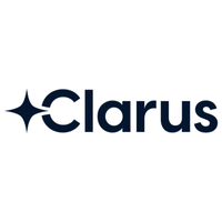 Company name - Clarus WMS