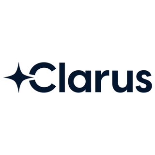 Exhibitor profile image for Clarus WMS
