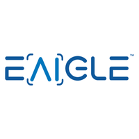 Company name - EAIGLE
