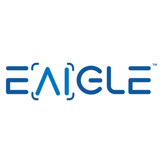 Exhibitor profile image for EAIGLE
