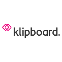 Company name - Klipboard