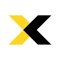 Company name - IntraLogisteX 