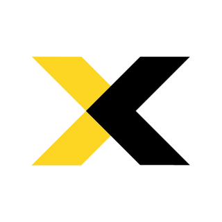 Exhibitor profile image for IntraLogisteX 