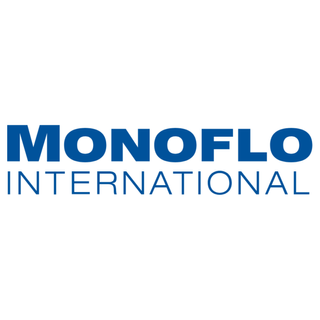 Exhibitor profile image for Monoflo International