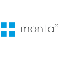 Company name - MontaWMS