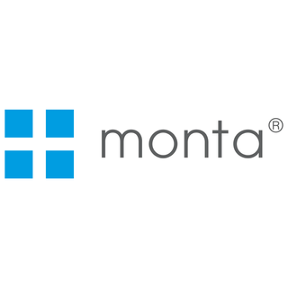 Exhibitor profile image for MontaWMS