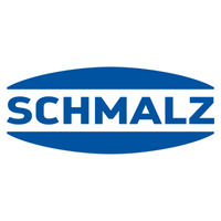 Company name - Schmalz