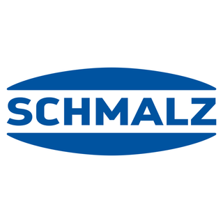 Exhibitor profile image for Schmalz