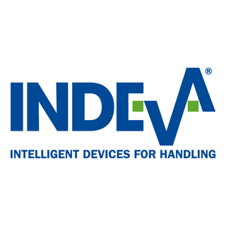 Exhibitor profile image for Scaglia Indeva Ltd