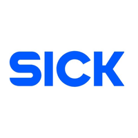 Company name - SICK UK