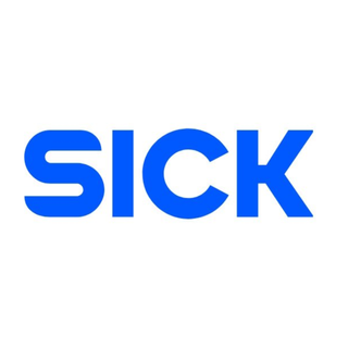 Exhibitor profile image for SICK UK