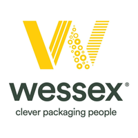Company name - Wessex Packaging
