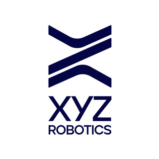 Exhibitor profile image for XYZ Robotics 