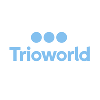 Company name - Trioworld