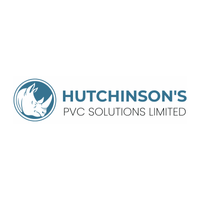Company name - Hutchinson's PVC