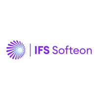 Company name - IFS Softeon
