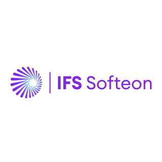 Exhibitor profile image for IFS Softeon