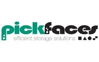 Company name - Pick Faces 