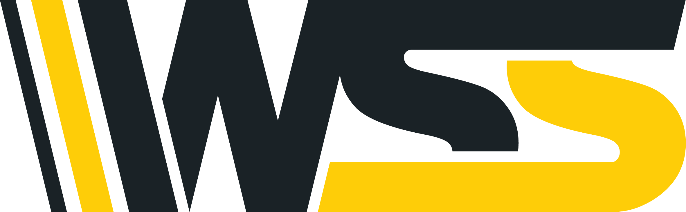 WSS
