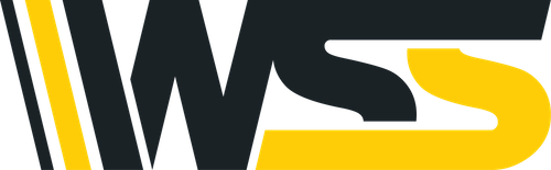 WSS