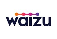 Company name - Waizu