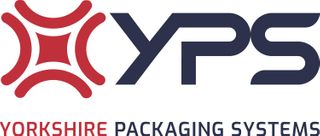 Exhibitor profile image for Yorkshire Packaging Systems