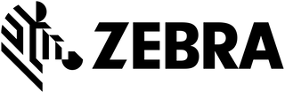 Exhibitor profile image for Zebra Technologies