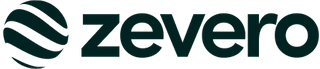 Exhibitor profile image for Zevero 