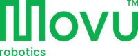 Company name - Movu Robotics