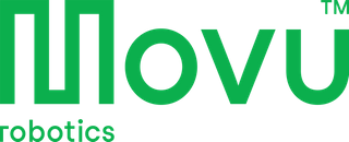 Exhibitor profile image for Movu Robotics