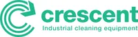 Company name - Crescent Industrial