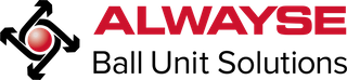 Exhibitor profile image for Alwayse Engineering