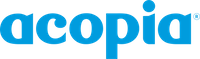 Company name - Acopia
