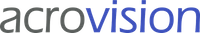 Company name - Acrovision