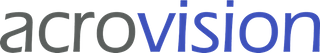 Exhibitor profile image for Acrovision