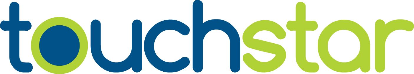 Touch Star Technologies