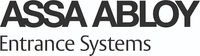 Company name - Assa Abloy Entrance Systems